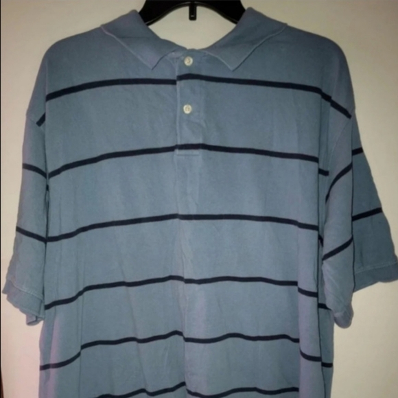 Mens Bundle 2x - Picture 3 of 4